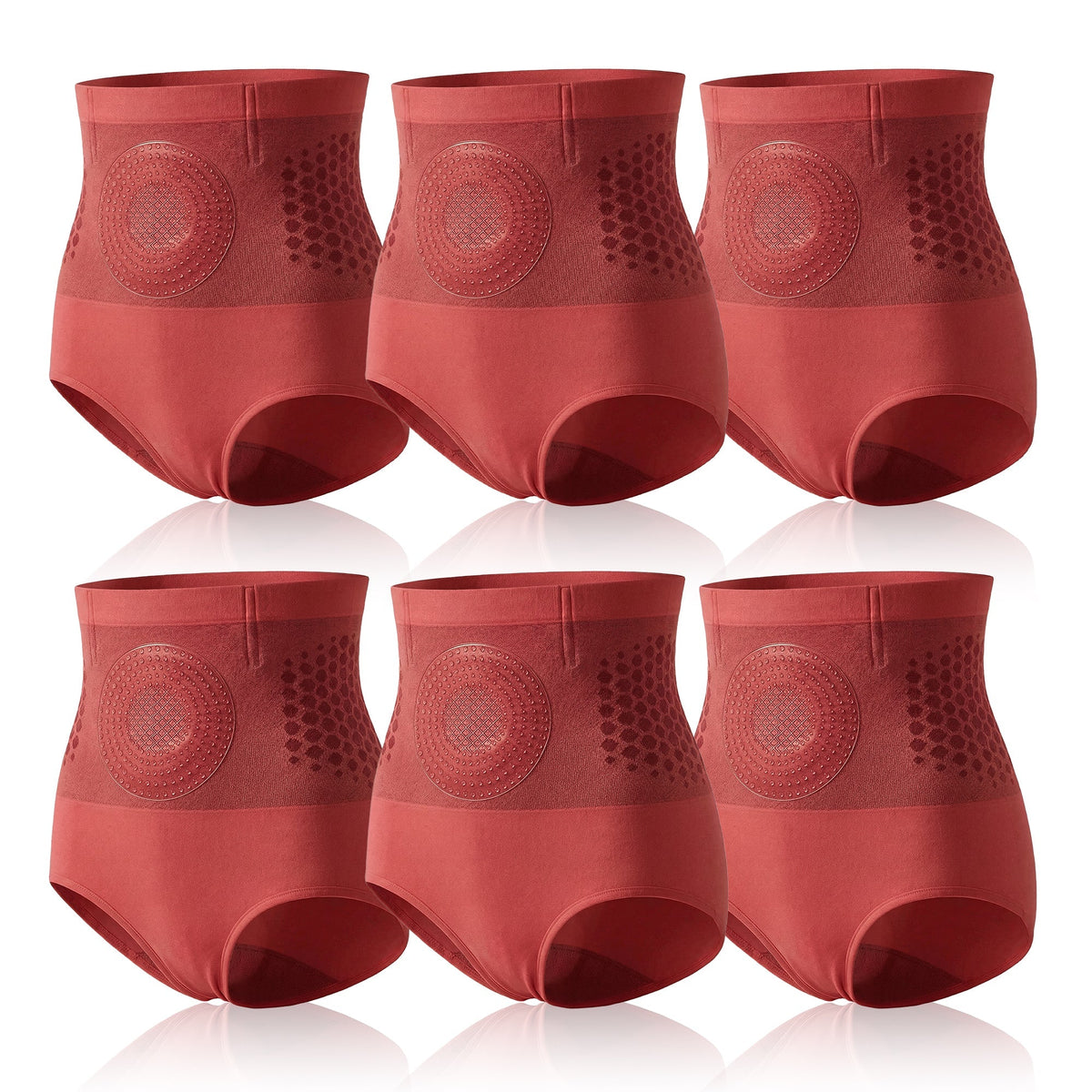 Natravorยฎ ๐๐จ๐ซ๐ข๐ง๐ ๐ & ๐๐๐ซ๐๐๐ซ๐ข๐ง๐ 4โInโ1 MicroโParticle Sculpting & FatโBurn Shorts