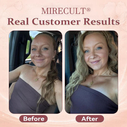 🔥LAST DAY 50% OFF - Targeted Breast Enhancement Advanced Patch