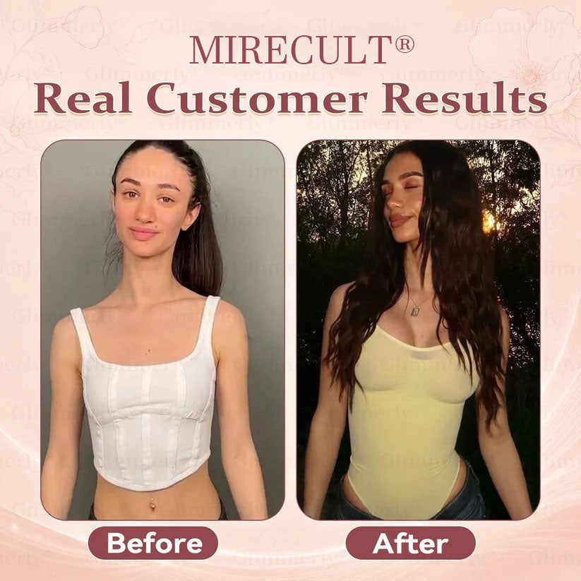 🔥LAST DAY 50% OFF - Targeted Breast Enhancement Advanced Patch