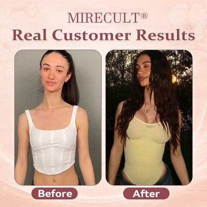 🔥LAST DAY 50% OFF - Targeted Breast Enhancement Advanced Patch