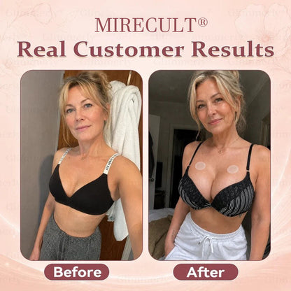 🔥LAST DAY 50% OFF - Targeted Breast Enhancement Advanced Patch