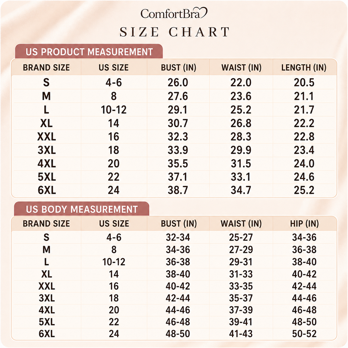 ComfortBra - CloudCore Built-In Comfort Bra Tanktop