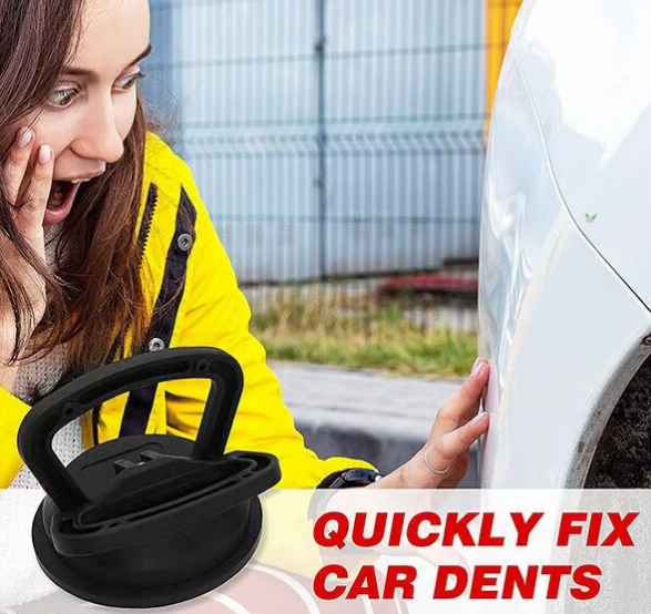 🔥LAST DAY Buy 1 Get 1 Free🔥High Suction Dent Puller Suction Cup