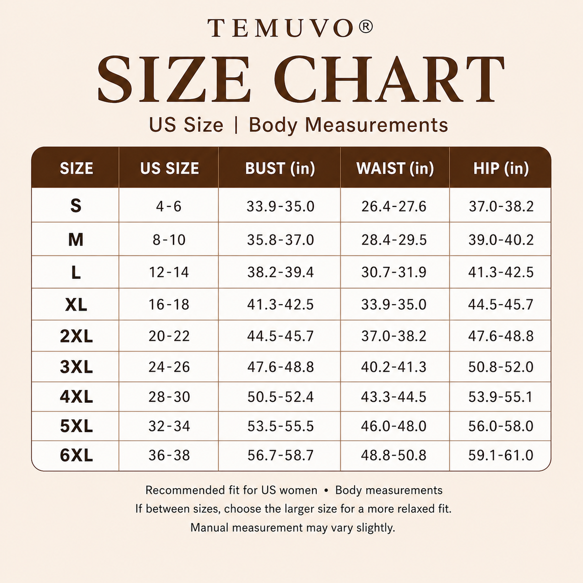 2026 Hot Style Women’s V-Neck Henley Top – Casual Loose Short Sleeve Dressy Blouse & Basic Tee