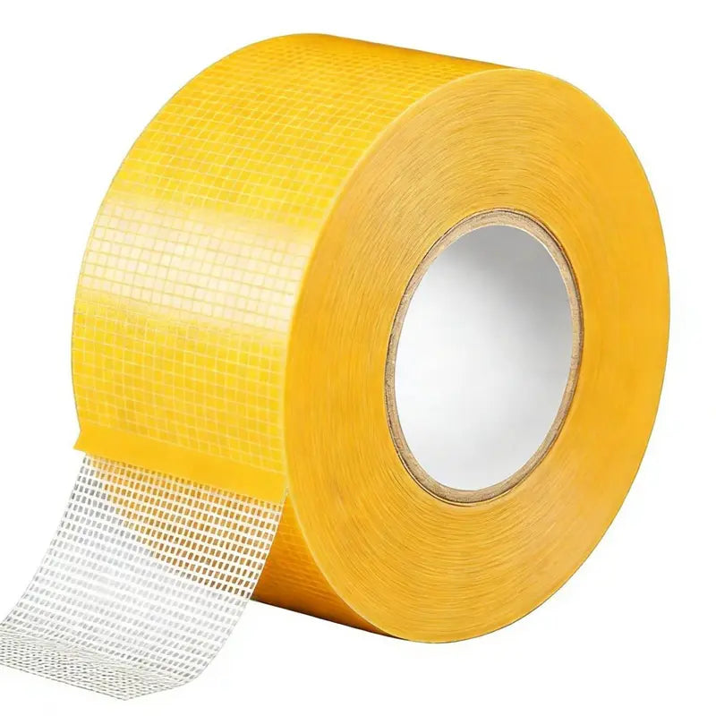 🔥Day Sale 50% OFF🔥！Heavy-Duty Double Sided Tape Strong Hold