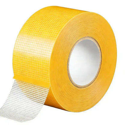 🔥Day Sale 50% OFF🔥！Heavy-Duty Double Sided Tape Strong Hold
