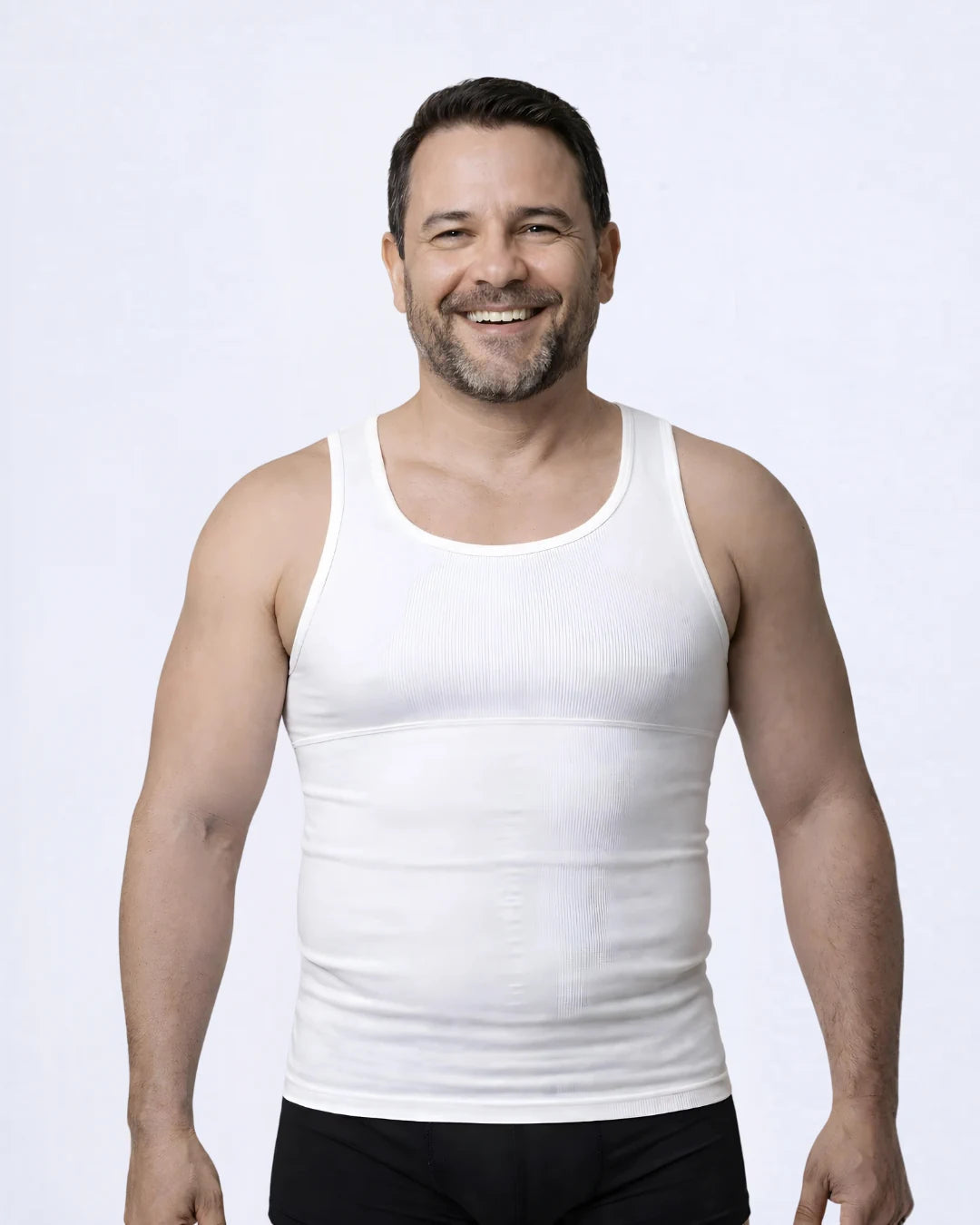 Tylsora Compression Tanks