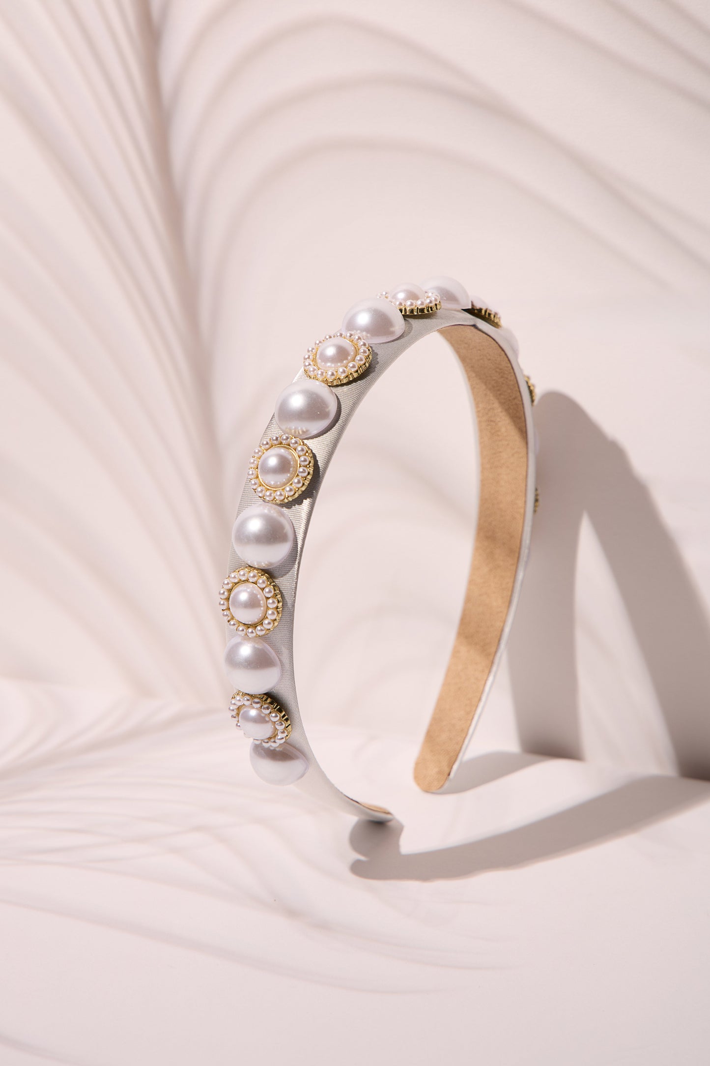 Noor Headband