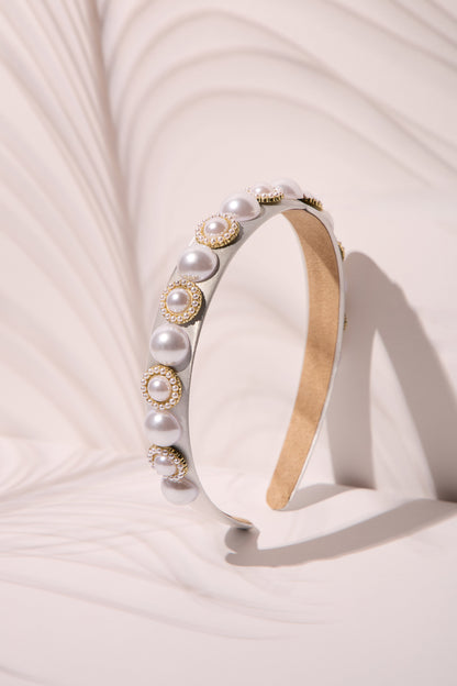 Noor Headband
