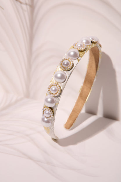 Noor Headband