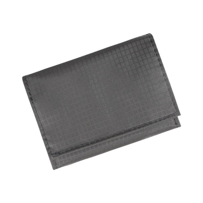 Hidden Belt Wallet