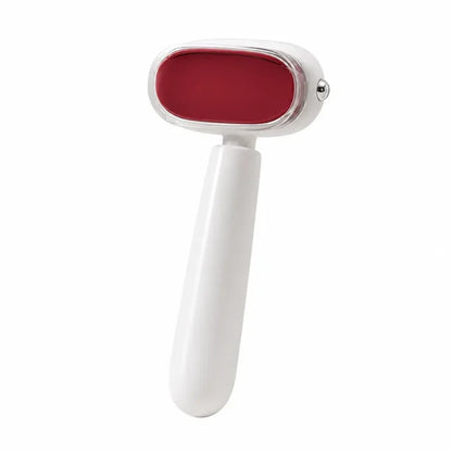 🦶 Avelynis 2-in-1 Callus Remover | Get Sandal-Ready Feet Without the Salon