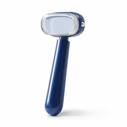 🦶 Avelynis 2-in-1 Callus Remover | Get Sandal-Ready Feet Without the Salon