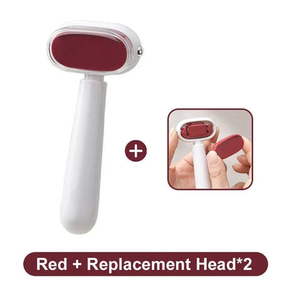 🦶 Avelynis 2-in-1 Callus Remover | Get Sandal-Ready Feet Without the Salon
