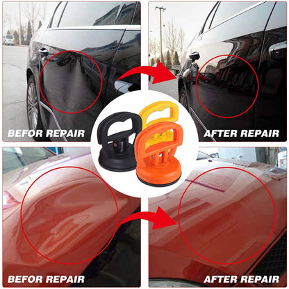 🔥LAST DAY Buy 1 Get 1 Free🔥High Suction Dent Puller Suction Cup